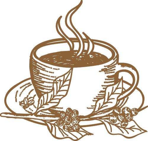 竞技赛来新业坊·源创赴一场醇香约会开元棋牌appPCA专业咖啡大师(图2)