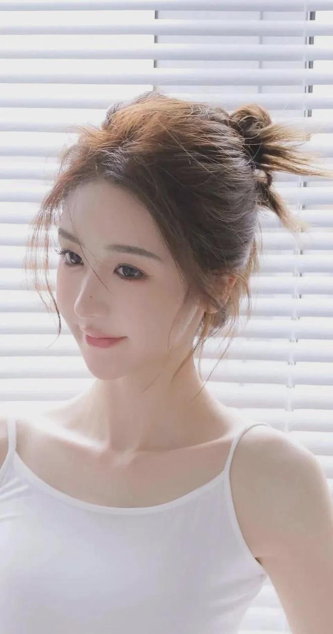 黄大片毛片 MBA智库开元棋牌网站国产毛片特