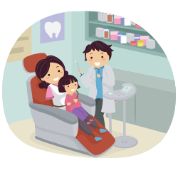 image of dentist surgery. what is the best business to start