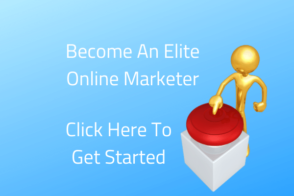 click here to find out more about online marketing