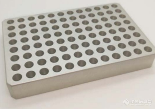 PCR诊断试剂的冻干思考开元棋牌工艺详解 关于(图3)