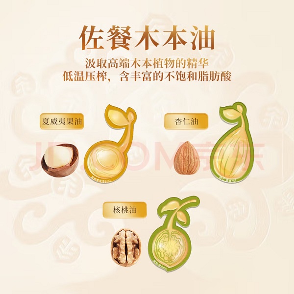 搭配坚果与果干合理补充眼部和脑部营养开元ky棋牌臻味携手营养师倡议:科学(图2) 搭配坚果与果干合理补充眼部和脑部营养开元ky棋牌臻味携手营养师倡议:科学(图2)