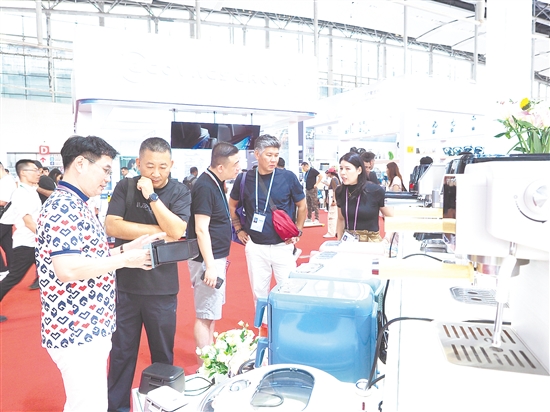 25-10-20开元棋牌试玩20(图1) 25-10-20开元棋牌试玩20(图1)