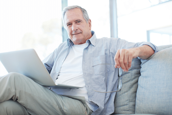 best and worst business retirement ideas